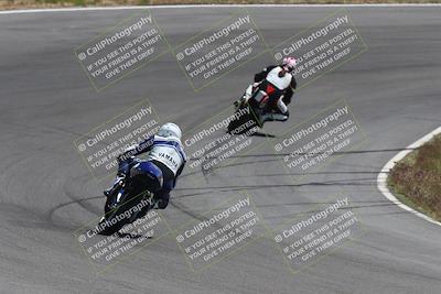 media/Apr-20-2025-AHRMA (Sun) [[393a79c373]]/Race/Group 7/Turn 4b/